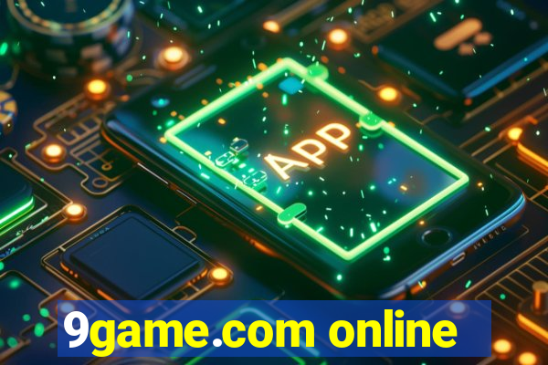 9game.com online
